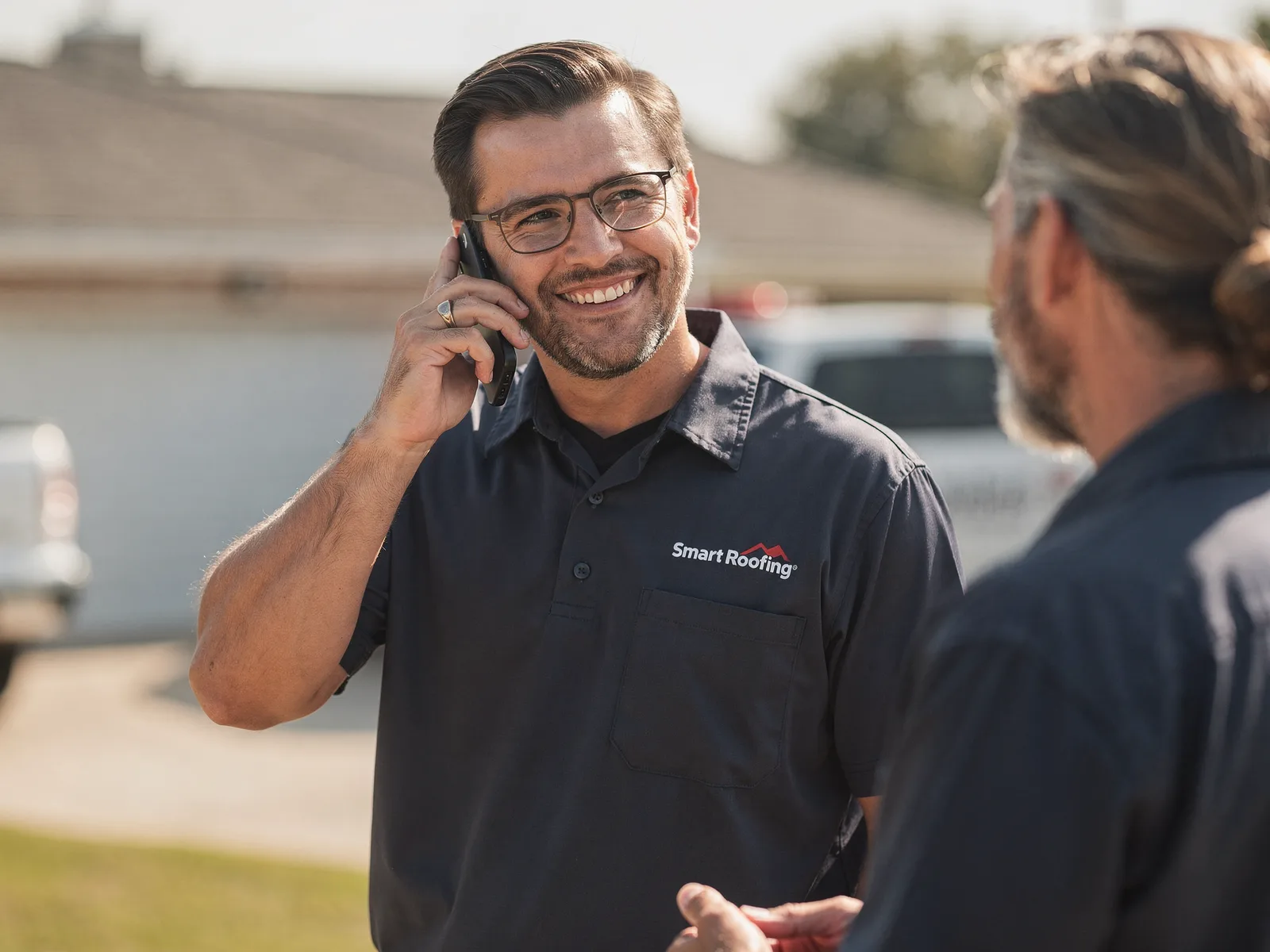 Roof Repair Yorkville, IL FAQs